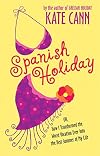 Fiesta (a.k.a. Spanish Holiday)