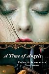 A Time of Angels