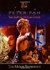 Peter Pan: The Movie Storybook (Peter Pan)