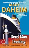 Dead Man Docking