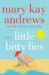 Little Bitty Lies