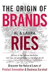 The Origin of Brands: How Product Evolution Creates Endless Possibilities for New Brands
