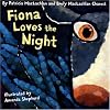 Fiona Loves the Night