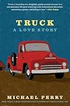 Truck: A Love Story