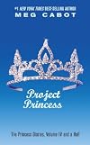 Project Princess