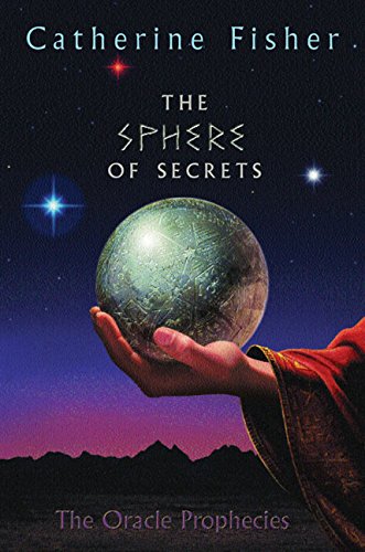 The Sphere of Secrets