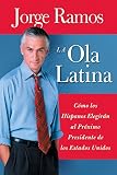 Imagen de portada de Amazon