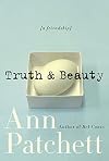 Truth and Beauty: A Friendship