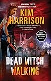 Dead Witch Walking