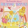 The Berenstain Bears' Bedtime Battle