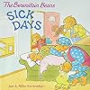 The Berenstain Bears: Sick Days