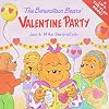 The Berenstain Bears' Valentine Party