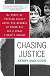 Chasing justice