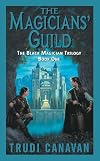 The Magicians' Guild