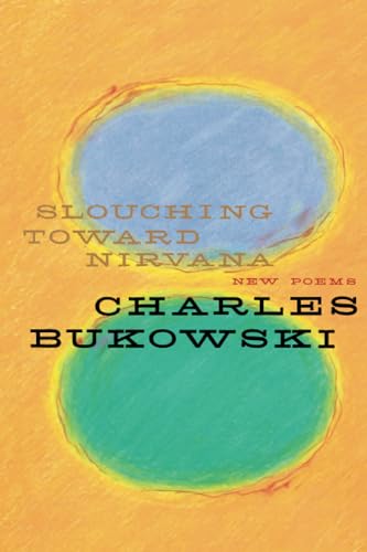 Slouching Toward Nirvana book cover