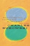 Slouching Toward Nirvana: New Poems