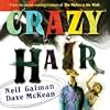 Crazy Hair