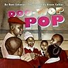 Doo-Wop Pop