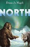 North