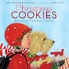 Christmas Cookies: Bite-Size Holiday Lessons