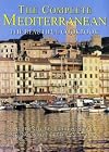 Complete Mediterranean The Beautiful Cookbook