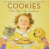 Cookies: Bite-Size Life Lessons