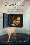 Swan Town: The Secret Journal of Susanna Shakespeare
