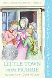 Amazon cover image