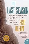 The Last Season