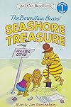 The Berenstain Bears' Seashore Treasure
