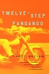 Twelve-Step Fandango