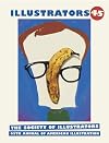 Illustrators 45