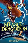 Measle and the Dragodon