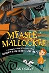 Measle and the Mallockee