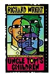 Uncle Tom's Children