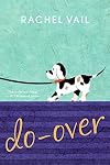 Do-Over
