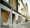 New York Minimalism