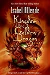 Kingdom of the Golden Dragon
