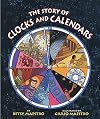 The Story of Clocks and Calendars: Marking a Millennium