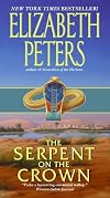 The Serpent on the Crown
