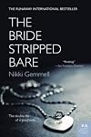 The Bride Stripped Bare