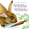 Nibble Nibble: Poems for Children