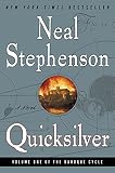 Quicksilver