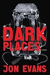 Dark Places