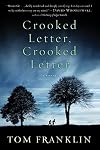 Crooked Letter, Crooked Letter