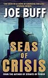 Seas of Crisis