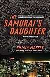 The Samurai's Daughter