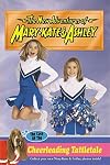 The Case of the Cheerleading Tattletale