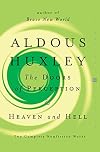 The Doors of Perception / Heaven and Hell