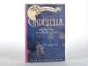 Cinderella and Other Tales by the Brothers Grimm Book and Charm (Charming Classics)